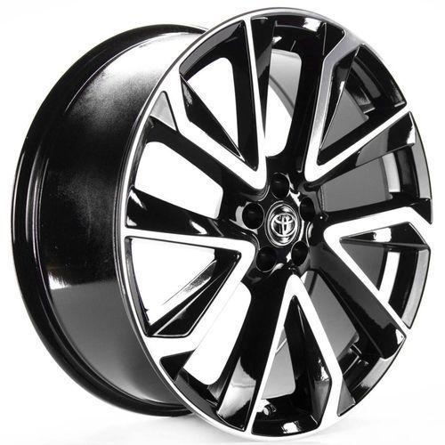 1e60d5917a5cda10d3404b771113e9